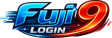 fuji 9 login